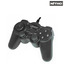 Nitho PS3 Shock pad