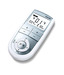 Beurer EM 41 Digital Tens/Ems Unitï¿½- 3 In 1