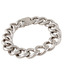 Styleos Classic Macho Chain Bracelet