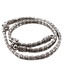 Styleos Rich Designer Anklets
