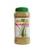 Planet Ayurveda Navkarshik Churna - 200 g