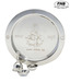 PNB Stainless Steel Sai Baba Pooja Set