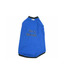 Phoenix overseas Blue Dog T-Shirt - 24 inches