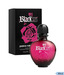 Paco Rabanne Black Xs Women 80Ml