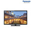 Panasonic 32 Inches TH-L32EM5 Full HD LED Television
