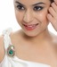 Pari Ambi Brooch