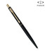 Parker Classic Matte Black GT Ball Pen