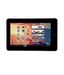 Penta T-Pad WS704C 3GCalling Tablet