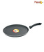 Pigeon Non-stick  Special Flat Tawa - 250