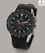 PCBC Multi-functional Stylus Watch