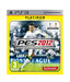 Pro Evolution Soccer 2012 PS3