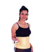 Flamingo Sauna Belt - Universal