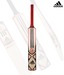 Adidas Mblaster Elite Kashmir Willow Cricket Bat (SH)