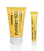 Medela Purelan 100 Tube  (37gm)