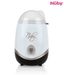 Nuby One Touch  Electric Warmer & Sterilizer