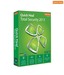 Quickheal Total Security 2013 (1 User-3 Years)
