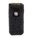 Rediscover Fashion Beautiful Black Mobile Pouch