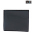 Real Sober Black Matt Finish Wallet