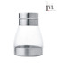 JVL Pot Twister Canister-1300 ml