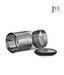 JVL Rocket Magic Canister-2000 ml