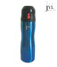 JVL Vacuum Bottle- 500 ml