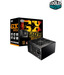 Cooler Master GX Bronze 650 Watt SMPS