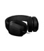 Razer Electra Headphones