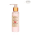 Nyassa Rose Bouquet Lotion 120 Gms