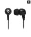 Skullcandy JIB S2DUDZ-003 Black