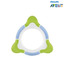 Philips Avent Teether Classic Range Middle Teeth
