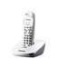 Panasonic KX-TG3600SX Cordless Landline Phone (Silver)