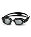 Head Superflex Performance Swimming Goggles