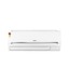 Hitachi 1.0 Tr 4 Star Kampa RAU412HTDD Split Air Conditioner