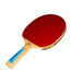 GKI Fasto Table Tennis Racket (Pack Of 2)