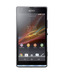 Sony Xperia SP