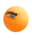 GKI DHS Table Tennis Ball (1 dozen)
