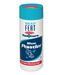 Neat Feat Shoe & Foot Power 125Gm