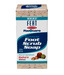 Neat Feat Foot Soap Scrub 150 Gm