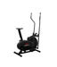 Kamachi Orbitrack Elliptical Ob 327 Exercise Bike