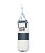 LEW Canvas Filled Punching Bag