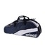 Prince T 22 Team Triple ( Single Compartment) Squash Kit Bag