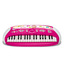 Barbie Electronic Keyboard