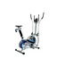 Kamachi Orbitrack-331 Steel Wheel Middle Handle