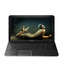 TOSHIBA Satellite C850-P0012 (Intel Dual Core B960 - 2GB RAM- 500GB HDD- 15.6 Inch- DOS- Integrated Intel HD Graphics)
