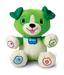 Leapfrog Scout My Puppy Pal