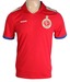 RCB IPL Fansgear Red