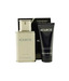 YSL Kouros Gift Set ( 100 Ml Edt+100Ml All Over Shower Gel)