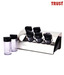 Trust Spice Care - Set Of 6