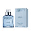 CK AQUA RG EDT 30ml