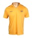 Reebok IPL CSK Men